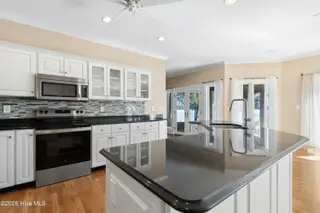 161 Morris Drive, West End, NC 27376 – photo 14: 013-496417-IMG_6970
