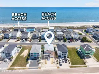 350 E Fourth Street, Ocean Isle Beach, NC 28469 – photo 5: Kahunaphoto.com