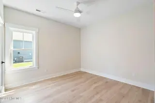 2309 Frink Lake Drive, Southport, NC 28461 – photo 22