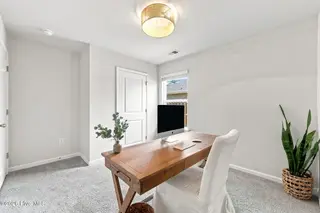 2094 Course Lane, Surf City, NC 28445 – photo 19