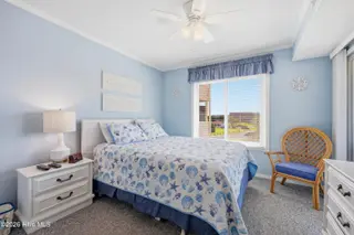 1904 E Fort Macon Road 252, Atlantic Beach, NC 28512 – photo 17: 34-print-IMG_9728