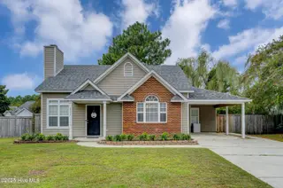 2213 White Road, Wilmington, NC 28411 – photo 1: 2213WhiteRoadFinal-39