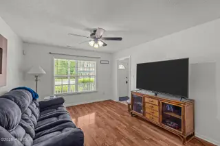 902 Huff Drive, Jacksonville, NC 28546 – photo 11: 11