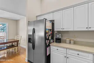 513 Catamaran Drive, Wilmington, NC 28412 – photo 12: 14_kitchen