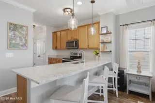 1270 Charleston Common Drive, Leland, NC 28451 – photo 10: 1270CharlestonCommonsDr-146