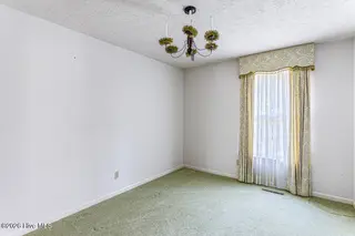 325 Lupin Place, Southern Pines, NC 28387 – photo 6: Dining Room