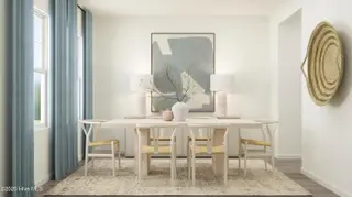5900 Mill Stone Way W, Sims, NC 27880 – photo 10: SUN_Autumnwood_Rend_Leighton_Dining_1of2