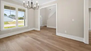 3295 School View Drive, Farmville, NC 27828 – photo 16: 18-web-or-mls-3295 School View Drive-15