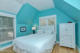 609 Kinnakeet Way 20, Bald Head Island, NC 28461 – photo 21: DSC_8461 copy