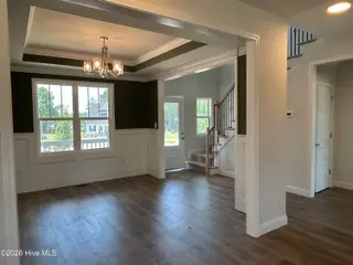 168 Prency Lane, Middlesex, NC 27557 – photo 10: IMG_3585
