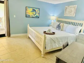 1505 Salter Path Road 139, Indian Beach, NC 28512 – photo 10: IMG_6777