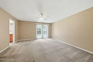 130 Horseshoe Drive, Southern Pines, NC 28387 – photo 11: 21-web-or-mls-707A3576