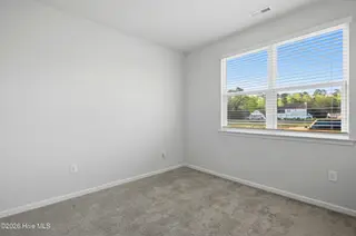 216 Tributary Circle, Wilmington, NC 28401 – photo 19: 20_216_tributary_cir_020