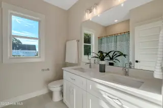 6403 Radio Tower Road, Wilson, NC 27893 – photo 22: 46-DSC03427