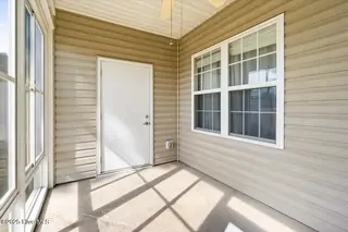 5172 Elton Drive SE, Southport, NC 28461 – photo 24: 24-kahunaphoto.com (21 of 21)