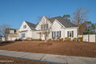 3049 Camille Drive, Winterville, NC 28590 – photo 4: 3