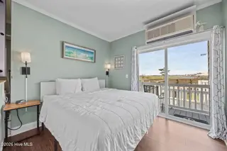 602 W Fort Macon Road 114, Atlantic Beach, NC 28512 – photo 15: 25-web-or-mls-IMG_3025