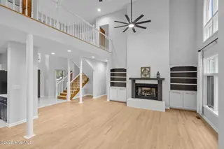 518 Egret Lake Drive, Pine Knoll Shores, NC 28512 – photo 7: 34-web-or-mls-1S3A7040