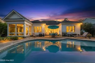 3780 Ridge Crest Drive, Southport, NC 28461 – photo 2: 3780RidgecrestDrTW-2