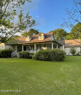 202 Meadows Lane, Newport, NC 28570 – photo 1: 1