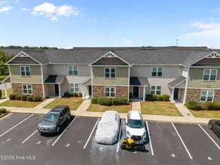 4105 Kittrell Farms Drive C3, Greenville, NC 27858 – photo 3: 3-web-or-mls-DJI_20260416122818_0013_D