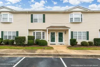 2320 Vineyard Drive O-7, Winterville, NC 28590 – photo 1: 20260312 MLS S_Nilsen 2320 Vineyard Dr U