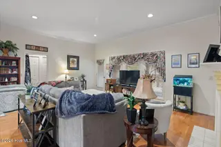 89 Lost Tree Road, Pinehurst, NC 28374 – photo 10: 10-9