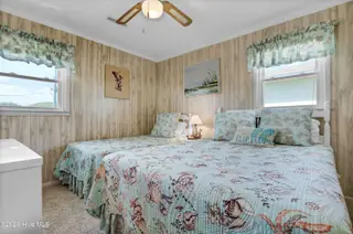 2704 S Shore Drive, Surf City, NC 28445 – photo 18: 015_6g8a3519_282