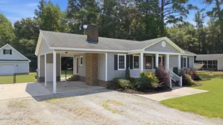 3863 Us 258 S, Tarboro, NC 27886 – photo 3: 3-web-or-mls-DJI_20260813123445_0402_D