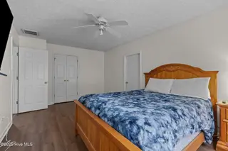 2641 Lennoxville Road, Beaufort, NC 28516 – photo 23: 11-web-or-mls-1S3A2536
