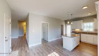 574 New Daniels Chapel Road, Fremont, NC 27830 – photo 12: JLC-574-New-Daniels-Chapel-Rd-09152026_1