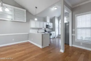 3130 Joe Stocks Road, Greenville, NC 27858 – photo 14: 3130_Joe_Stocks-31