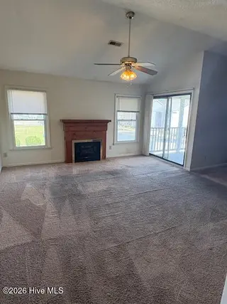 143 W Victoria Court, Greenville, NC 27834 – photo 2: IMG_4314