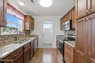 134 Climbing Vine Run, Elizabeth City, NC 27909 – photo 12: 14__39a9143