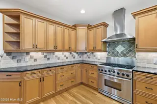 137 Plantation Passage Drive SE, Bolivia, NC 28422 – photo 22: 35_137_Plantation_Passage_031