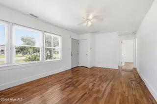 813 N 20th Street, Morehead City, NC 28557 – photo 2: 17-web-or-mls-1S3A1715