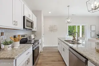 230 Elijah Way 7, Vass, NC 28394 – photo 16: 20-web-or-mls-IMG_5323