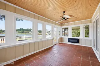 220 Club Point Drive, Cape Carteret, NC 28584 – photo 23: 30-web-or-mls-IMG_6891