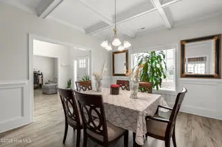 204 W Broughton Lane, Rocky Point, NC 28457 – photo 13: BroughtonW204-4DrShaneL33A4694-CR2