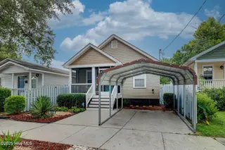212 S 11th Street, Wilmington, NC 28401 – photo 3: 212S11thStreet(3)