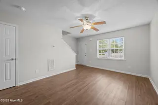 6007 Grandeur Avenue, Jacksonville, NC 28546 – photo 4: 12-web-or-mls-IMG_5261