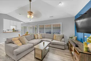908 Summerlin Falls Court, Wilmington, NC 28412 – photo 4