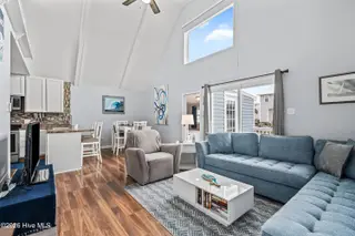 1218 N New River Drive, Surf City, NC 28445 – photo 14