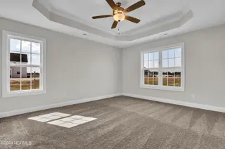 612 Turkey Trot Trail, Maysville, NC 28555 – photo 12: 6G8A4089