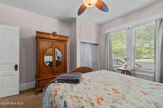 106 N Oleander Avenue, Goldsboro, NC 27530 – photo 15: 5T5A0342