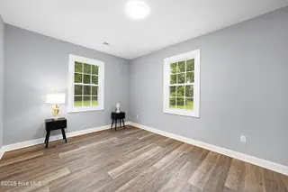 313 First Avenue, Vanceboro, NC 28586 – photo 10: 313 First Avenue, Vanceboro, NC 28586