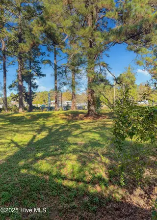 3101 Neuse Boulevard, New Bern, NC 28560 – photo 13: Pacel ID 8-240-036 MLS-6