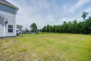 164 Finch Lane, New Bern, NC 28560 – photo 6: 06-164_Finch_Ln-44