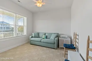1020 W Pelican Drive, Oak Island, NC 28465 – photo 20: 1020 W Pelican