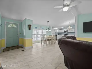 135 Bogue Forest Drive, Newport, NC 28570 – photo 11: 135 Bogue Forest Dr., Newport NC